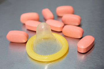 Il Viagra può essere assunto con il Lisinopril?